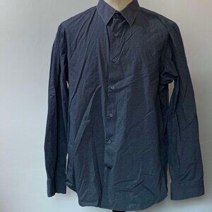 Banana Republic Men’s Slimfit Shirt Size XL